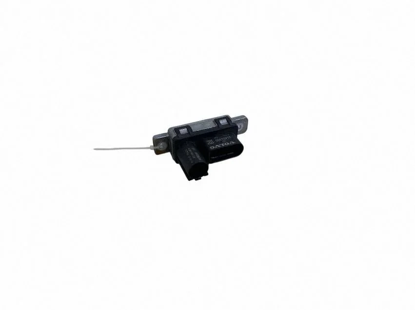 Glow plug pre-heat relay 31459300