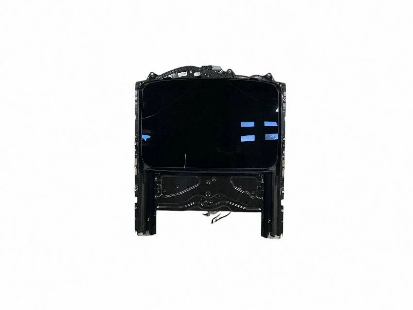 Sunroof set 8060816