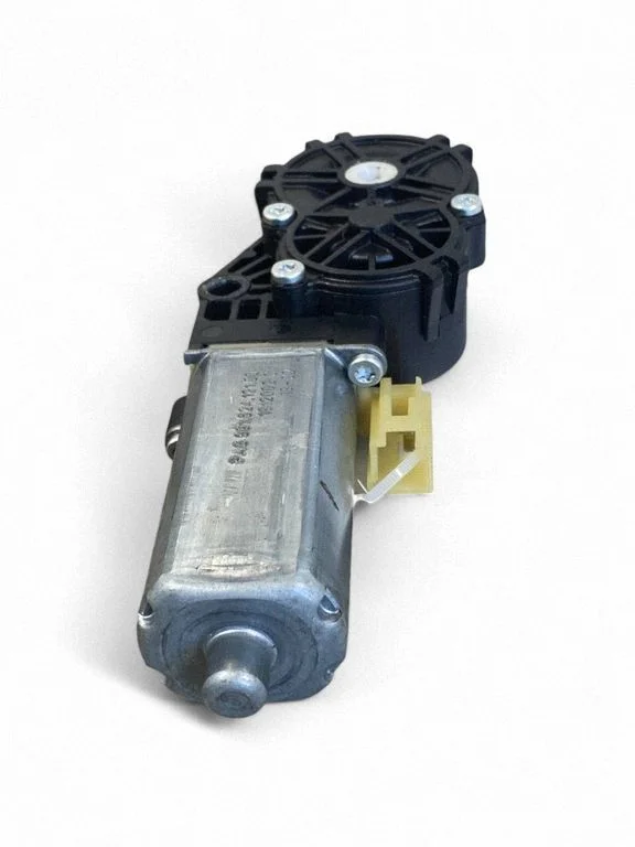 Sunroof motor/actuator 0390203449