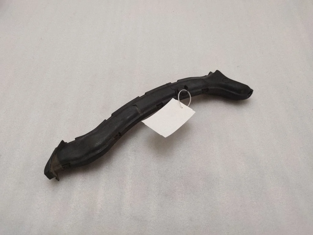 Water drain line hose 57010633AC