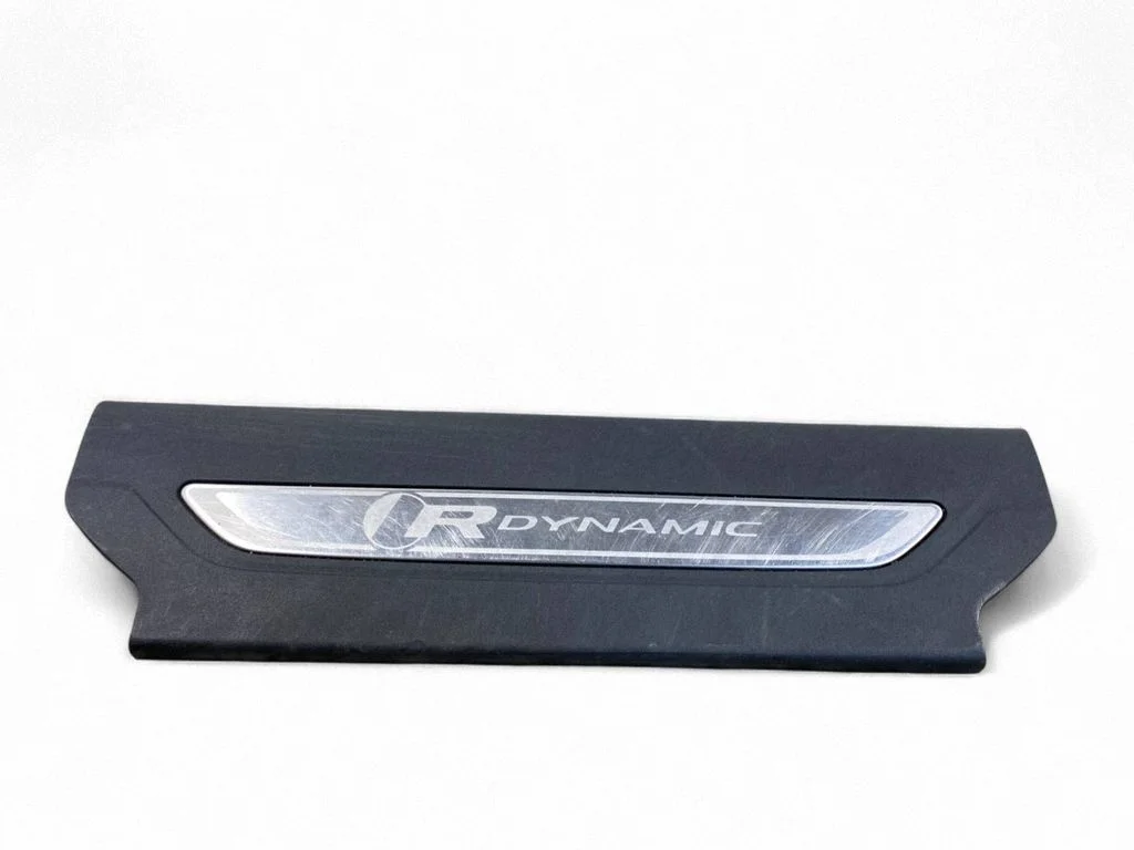 Nakładka progu przedniego – Land Rover Range Rover Evoque L551 (2018-)