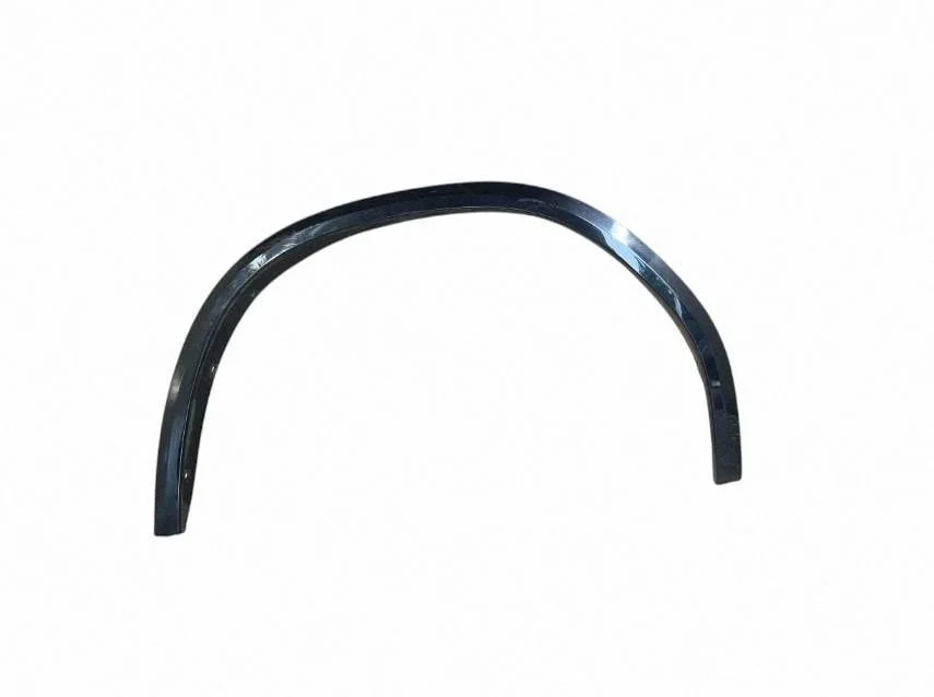 Rear arch trim 8064823