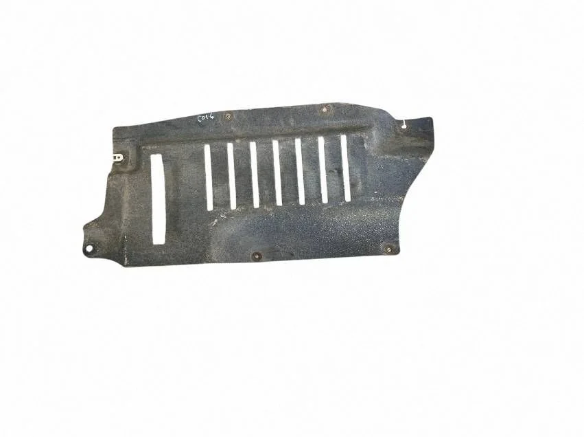Pickup box liner 7396704