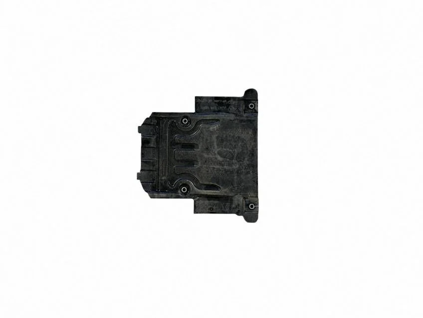 Pickup box liner A2436800000