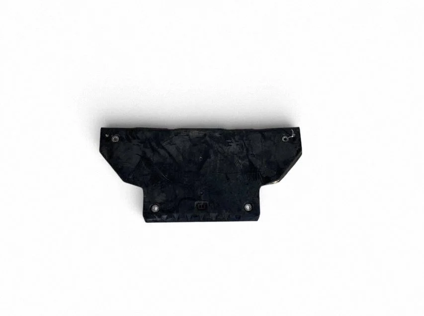 Pickup box liner A2433522600