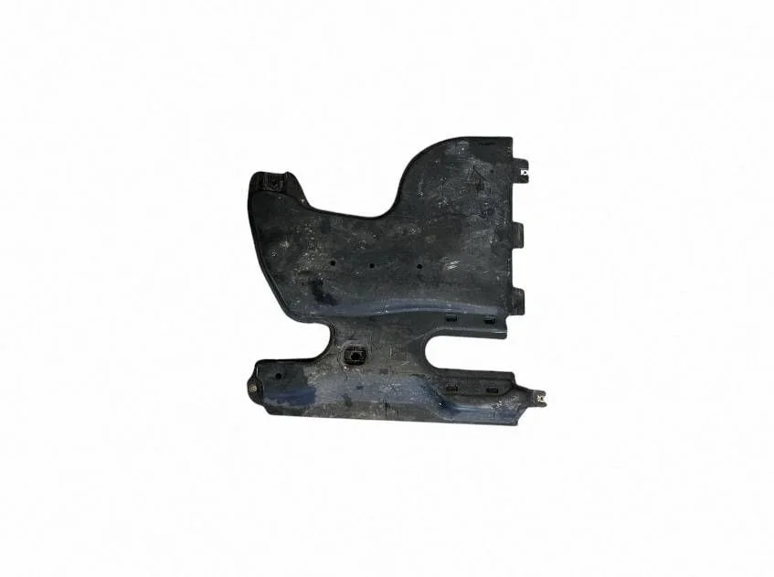 Pickup box liner 5QF825206A
