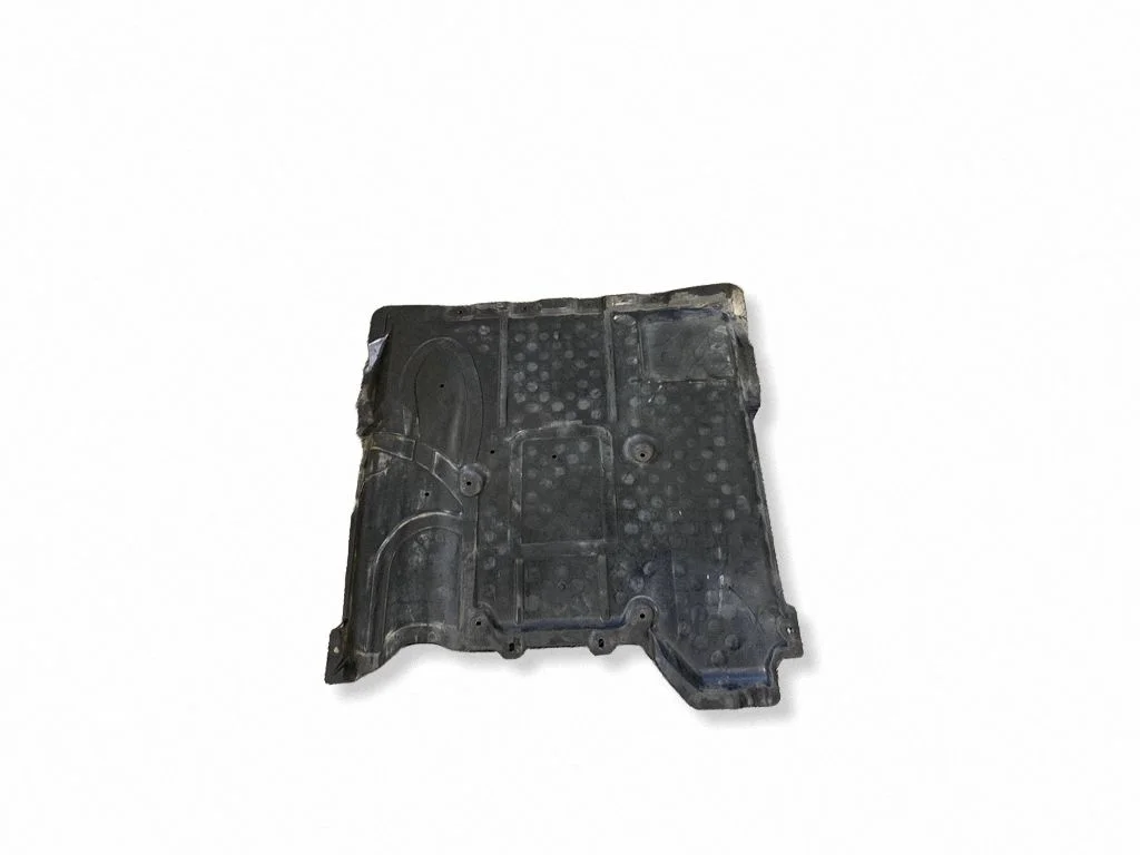 Pickup box liner A2535201300