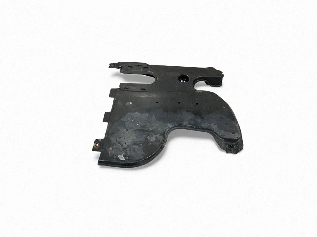 Pickup box liner 5QF825206A