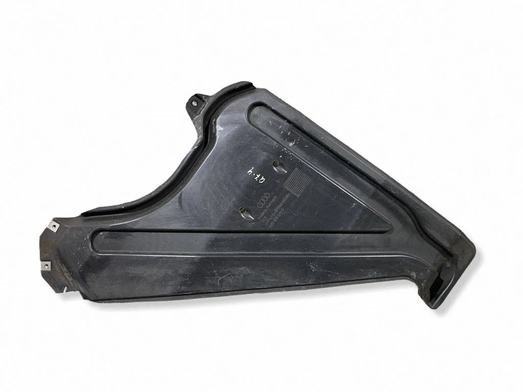 Pickup box liner 4M0825219D