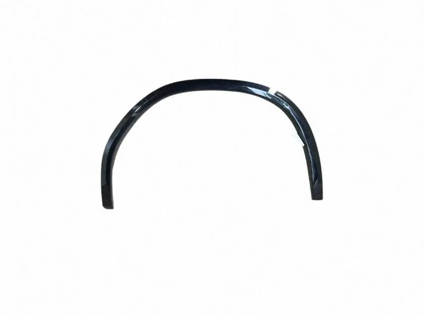 Rear arch trim 8064824
