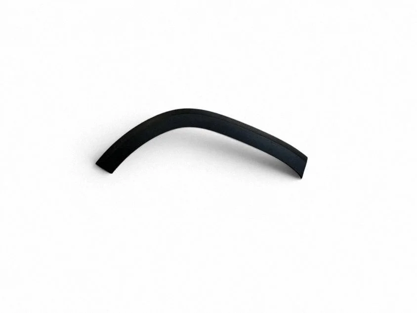 Rear arch trim A2478850322