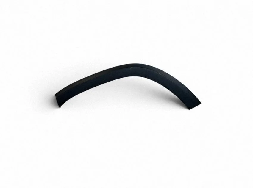Rear arch trim A2478850222