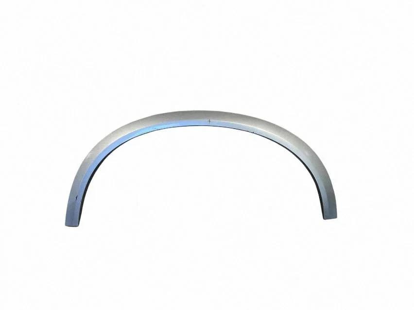 Rear arch trim 31378164