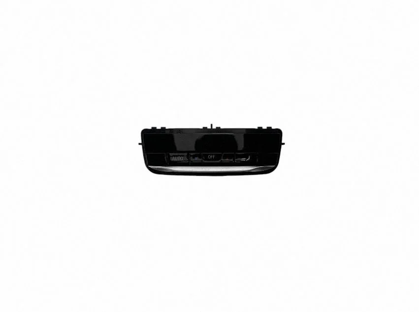 Climate control unit 9493014