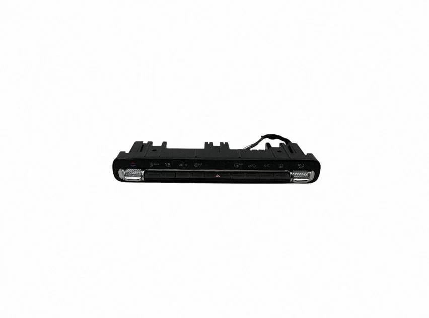 Climate control unit A2479056603