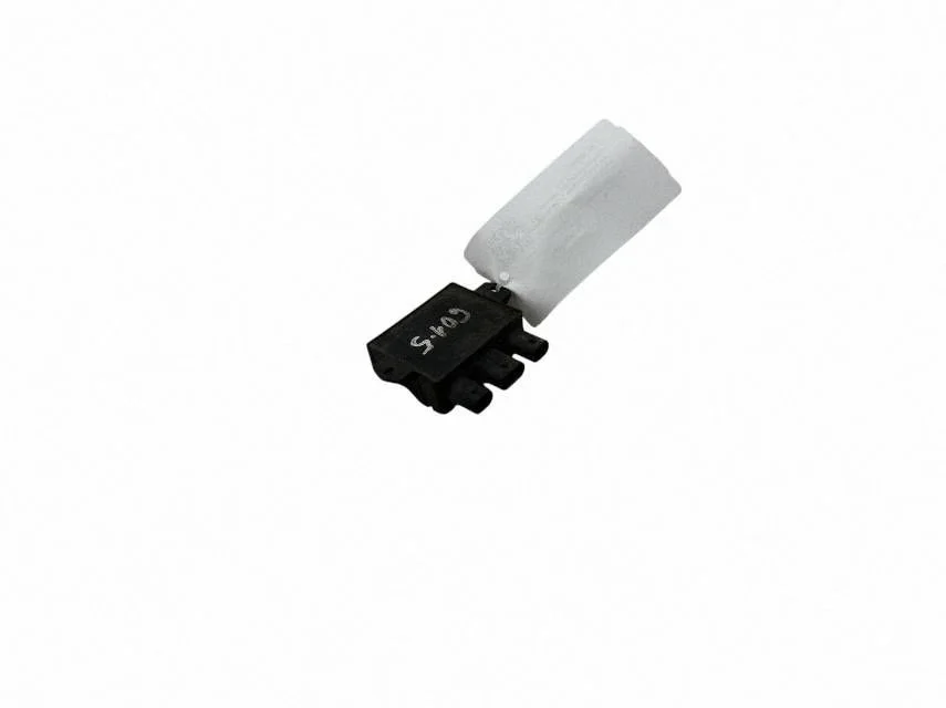 Tailgate/trunk control unit/module 7932682