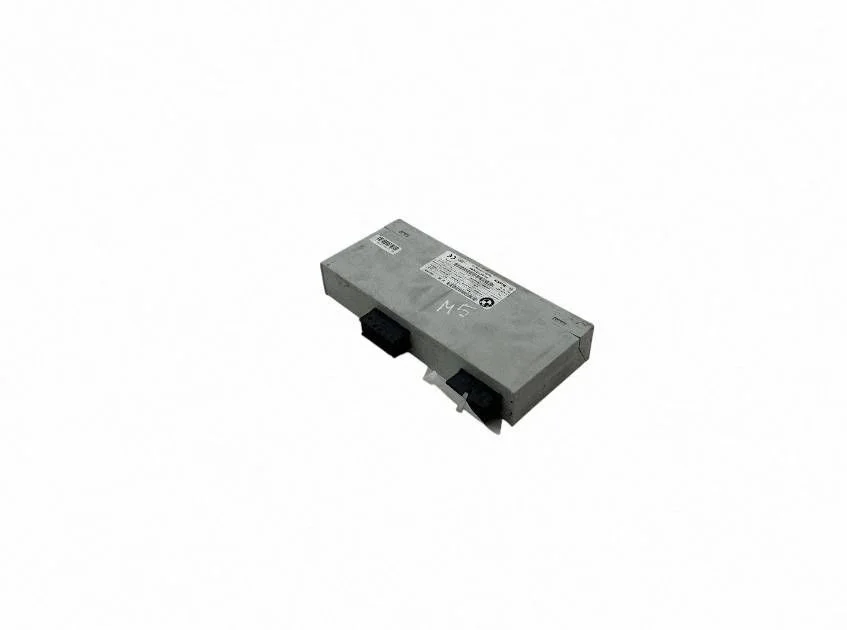 Tailgate/trunk control unit/module 7361970