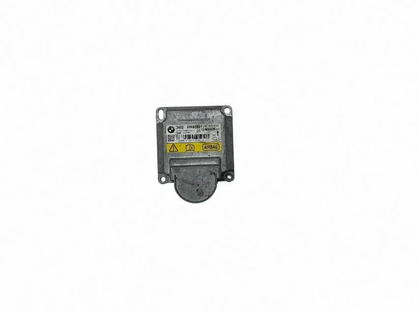 Airbag control unit/module 6868599