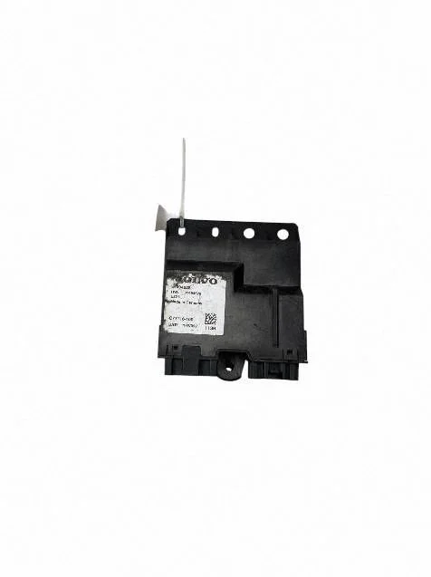 Tailgate/trunk control unit/module 31494628