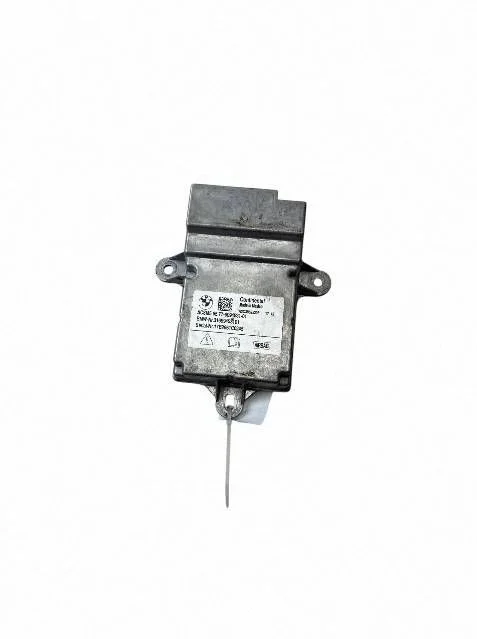 Sterownik poduszek powietrznych 6994531