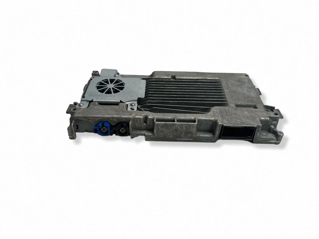 Sterownik licznika 13264010