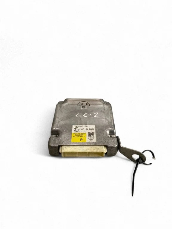 Cruise control unit/module 8815060110