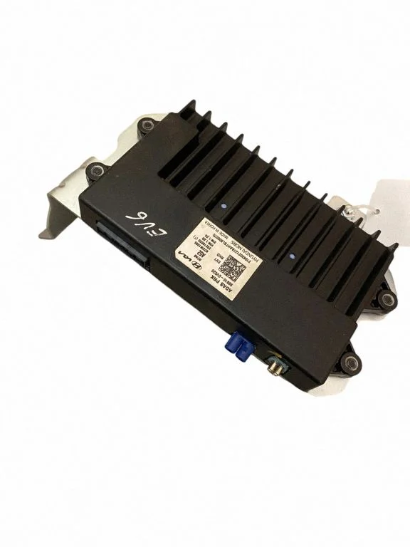 Cruise control unit/module 99910CV520