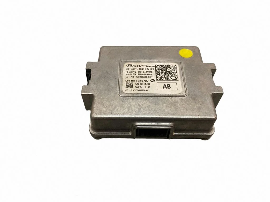 Cruise control unit/module 99810CV010