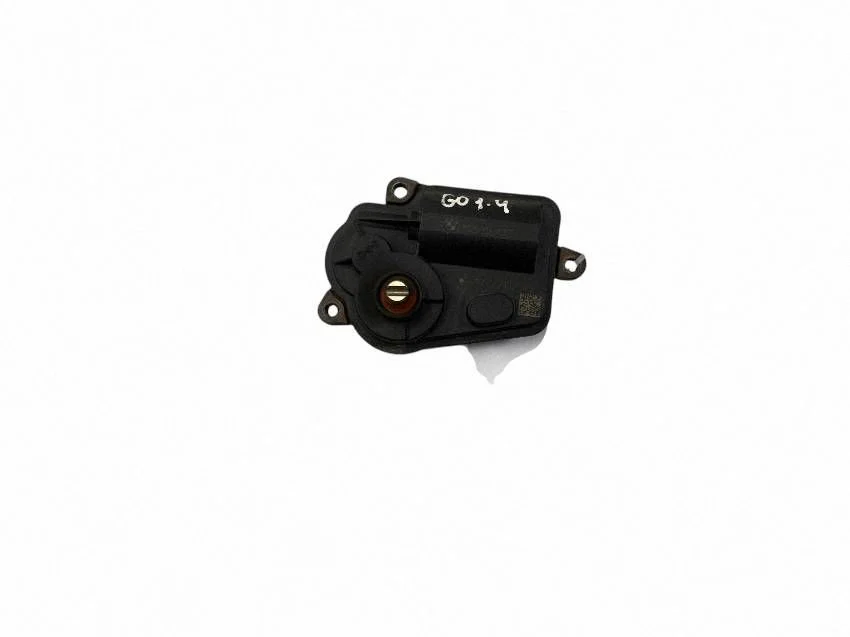Sterownik oczyszczania spalin 8582069