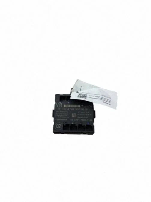 Door control unit/module – Mercedes-Benz GLE-Class AMG (W166 - C292) (2015-2019)