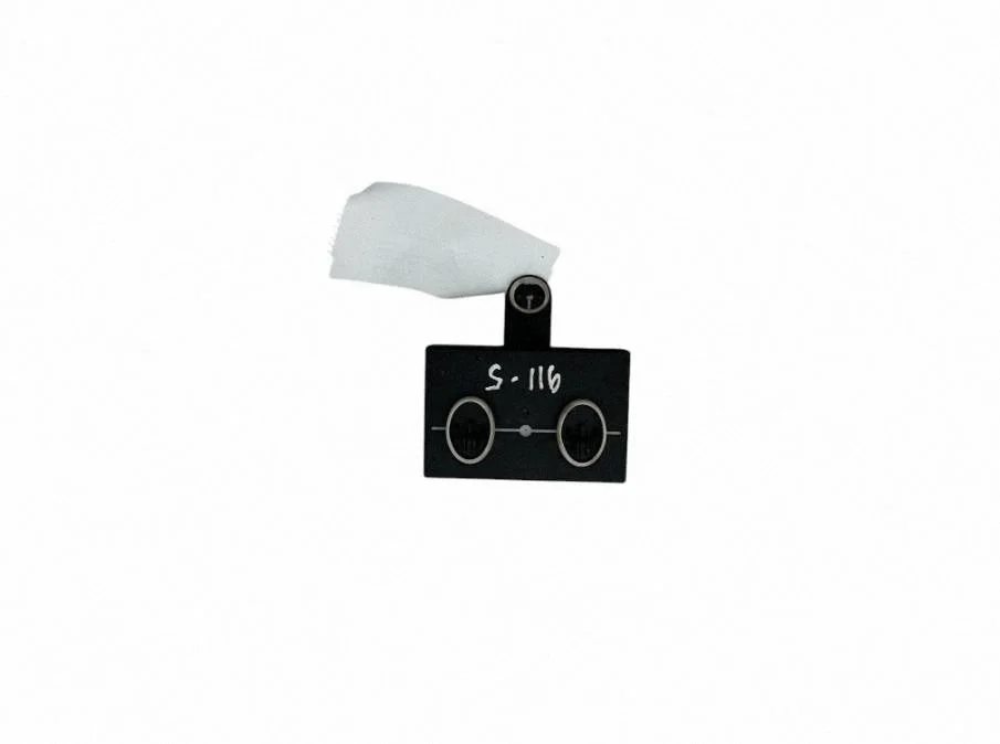 Door control unit/module – Porsche 911 991 (2011-2019)