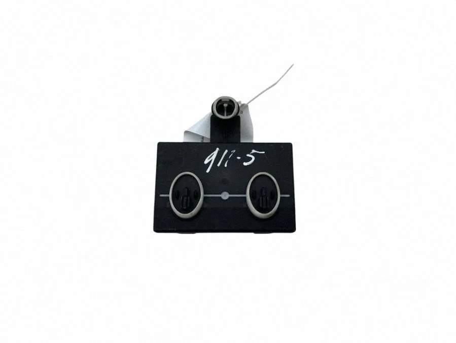 Door control unit/module – Porsche 911 991 (2011-2019)