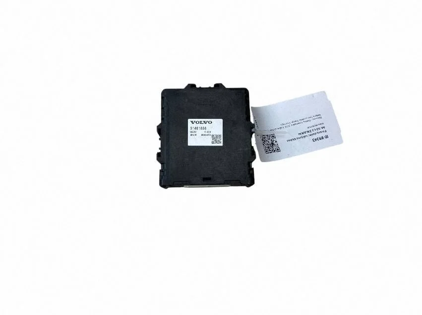 Gearbox control unit/module 31461858