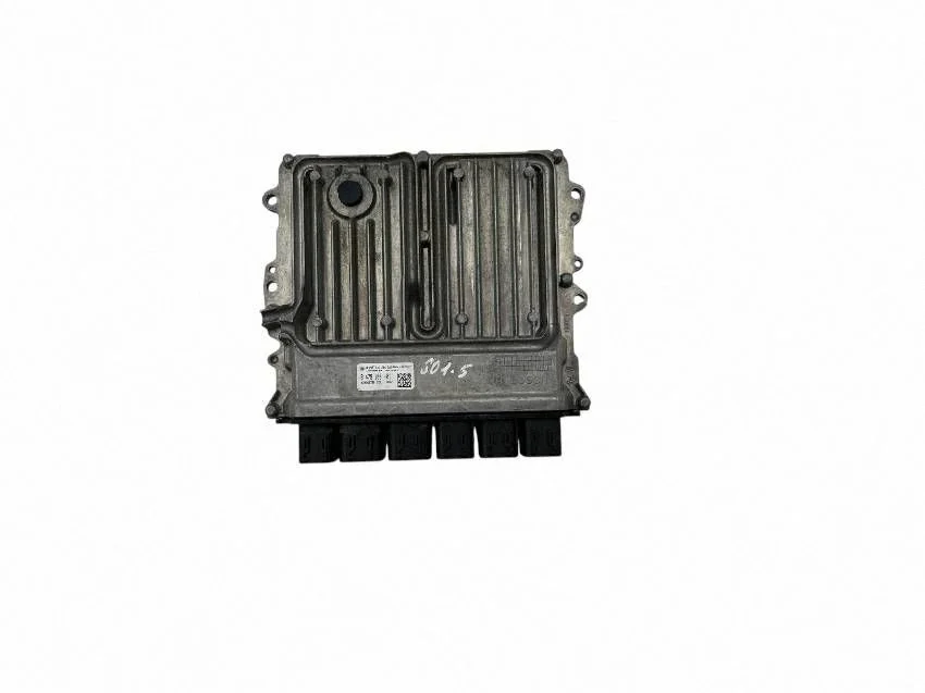 Engine control unit/module 8479100