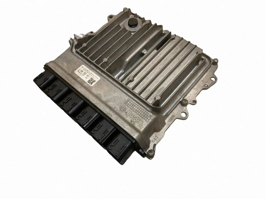 Sterownik silnika 8598153