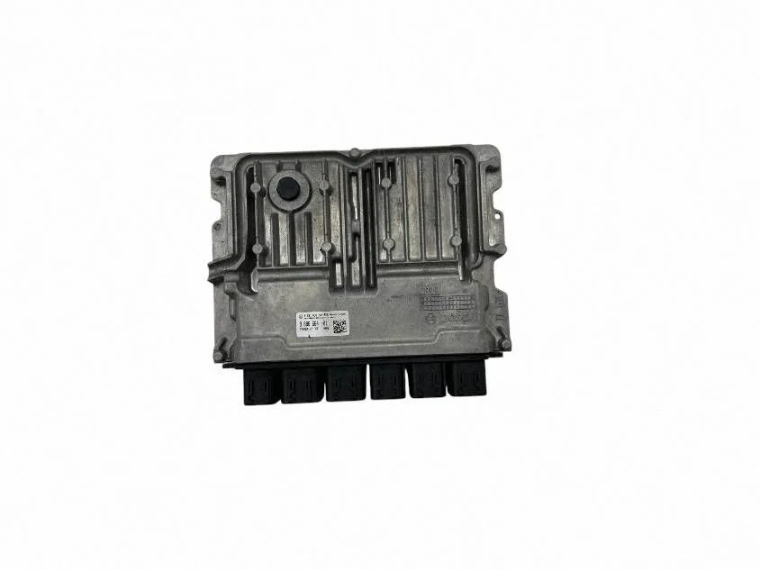 Sterownik silnika 9886664