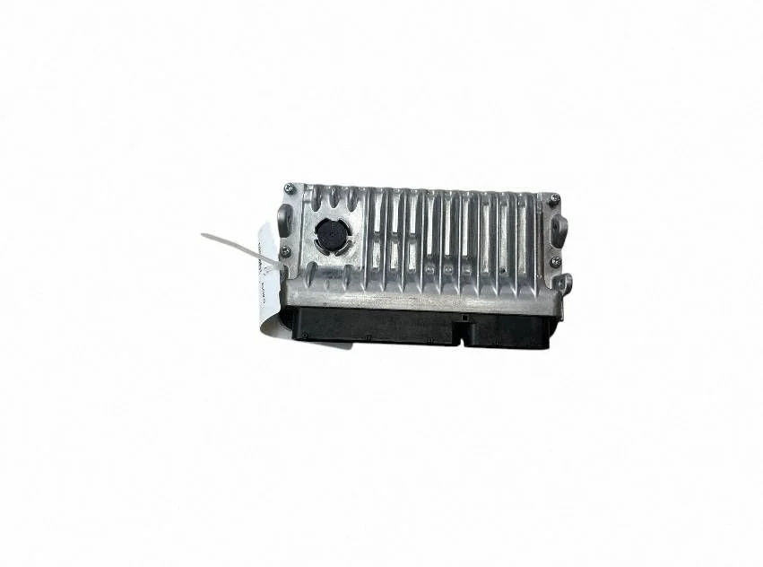 Sterownik silnika – Lexus IS III XE30 (2013-2020)