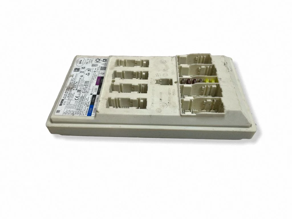 Moduł nadwozia (BCM) 5B31359