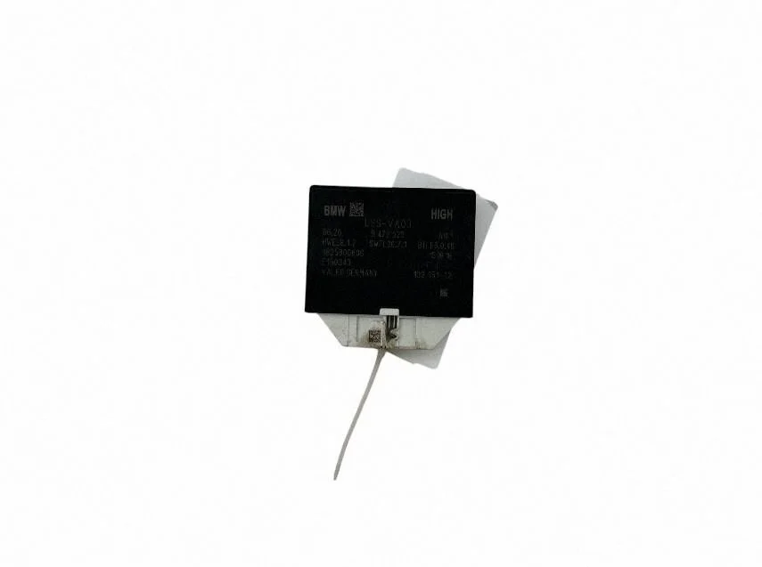 Parking PDC control unit/module 9472522