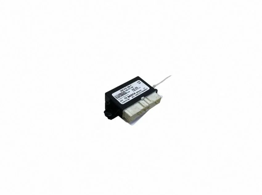 Parking PDC control unit/module 3Q0919298F