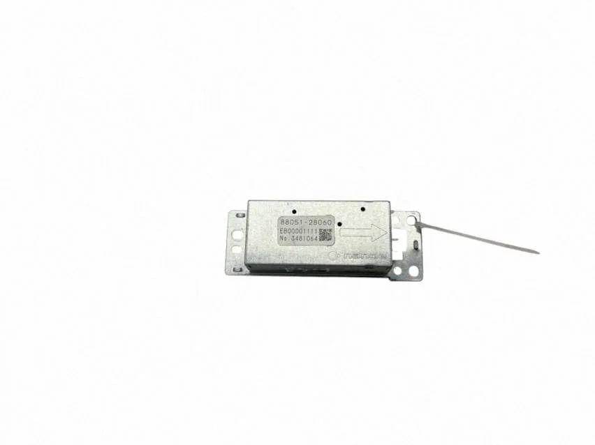 Pozostałe sterowniki i moduły 8805128060