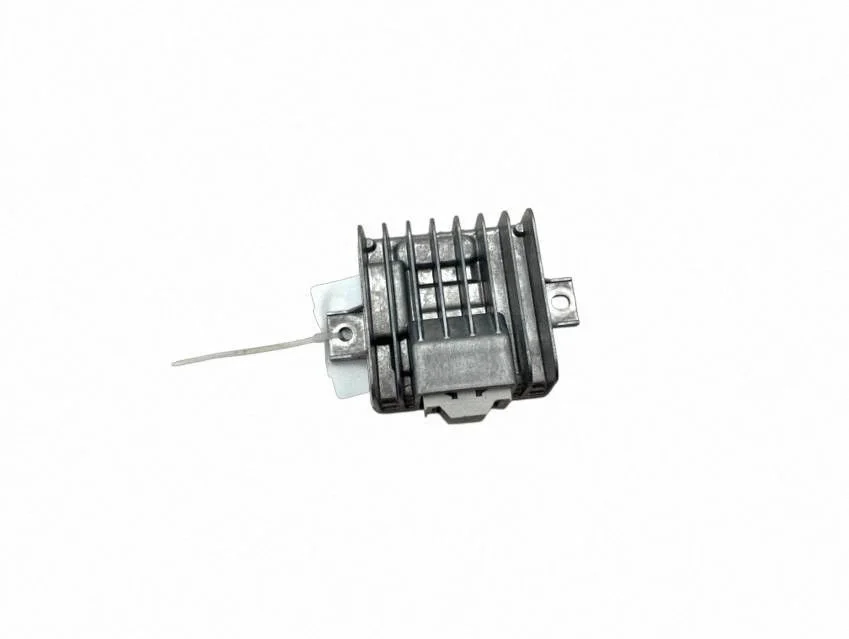 Other control units/modules A2239002343
