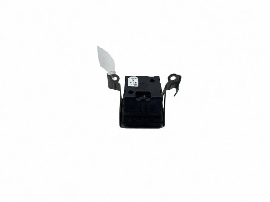 Other control units/modules – Mercedes-Benz EQB (2021-)