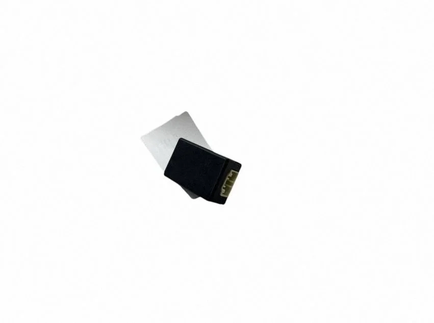 Other control units/modules 8750148030