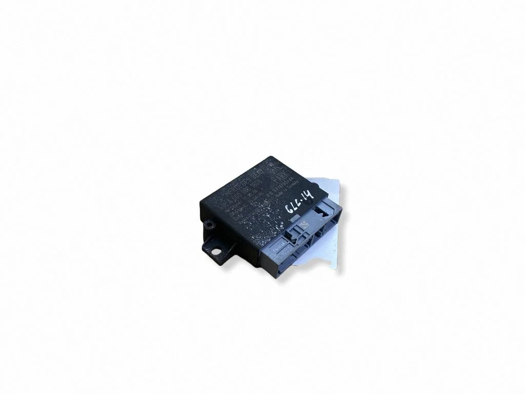 Parking PDC control unit/module – Mercedes-Benz GLC-Class C253 (2016-)