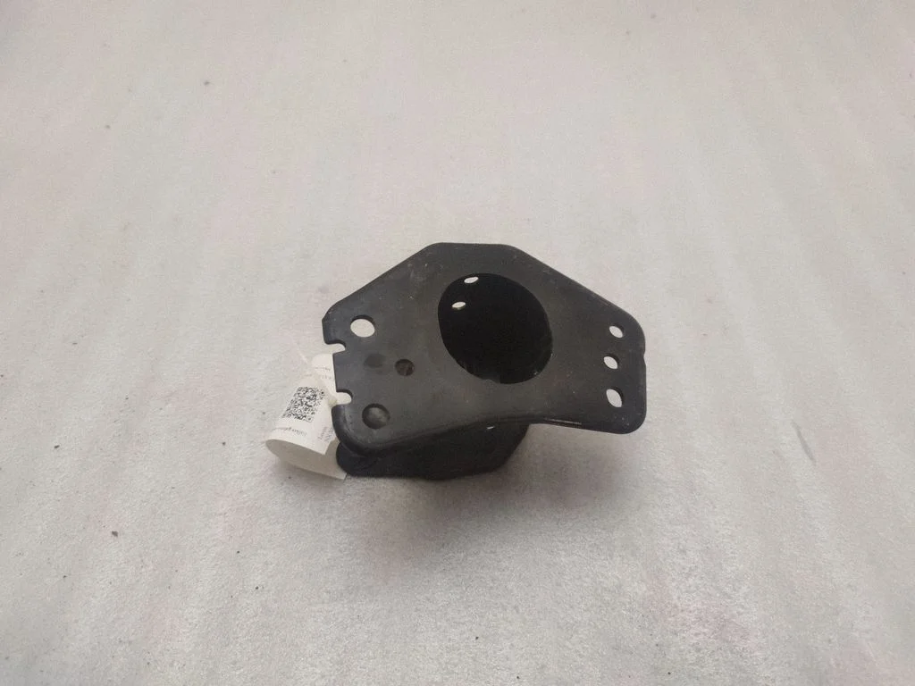 Rear bumper shock impact absorber/damper 5201678010
