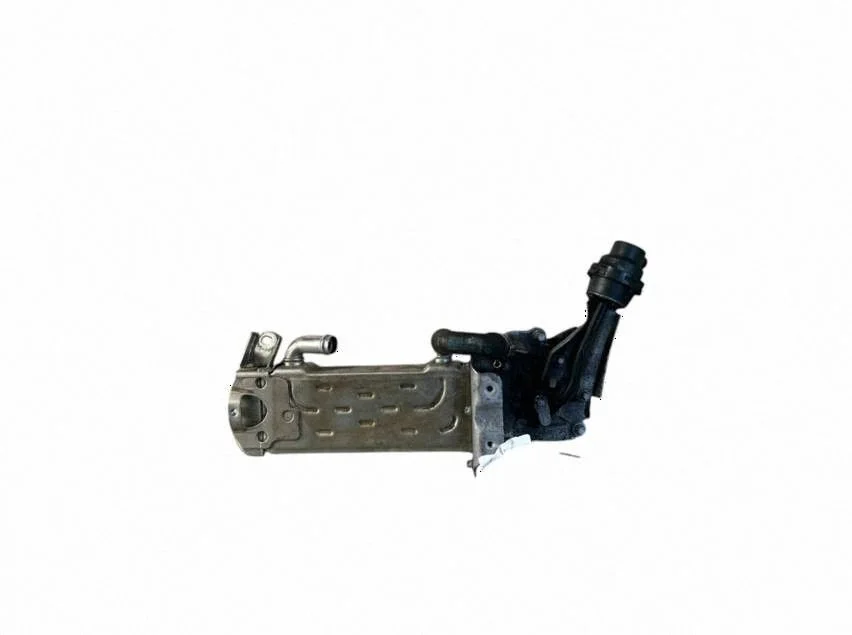 EGR dzesētājs A6511420467