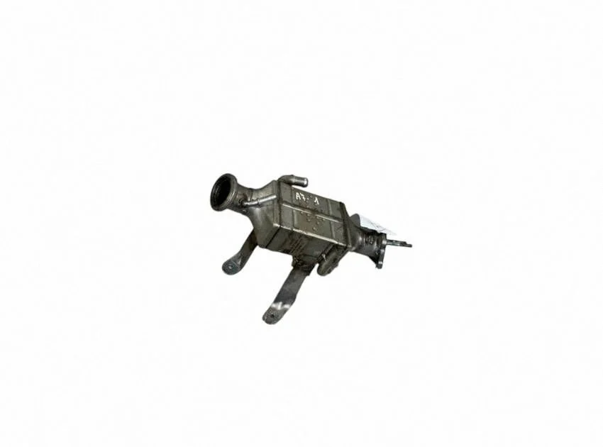 EGR dzesētājs 059131508AL