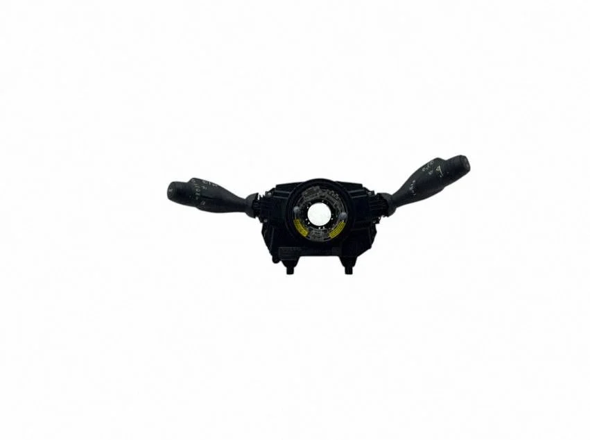 Wiper turn signal indicator stalk/switch 31443879