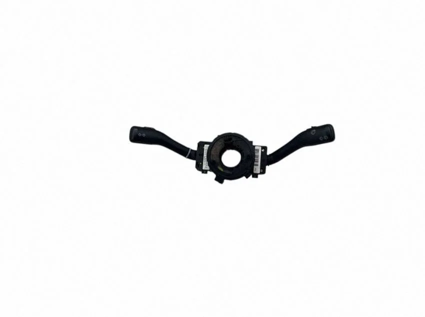 Hoobade komplekt – Ford Galaxy (2006-2015)